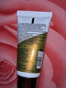 Everyuth Naturals Tan Removal Face Pack