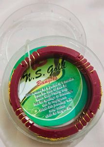 Sankha bangle