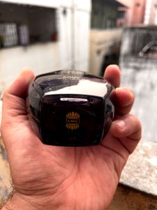 Kyros Ajmal Eau de Parfum