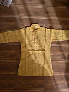 Kurta Set