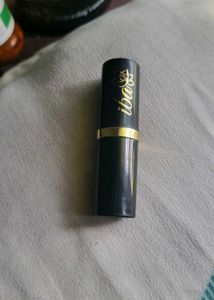 Iba Lipstick
