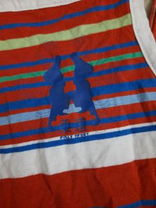 Allen Solly Dress