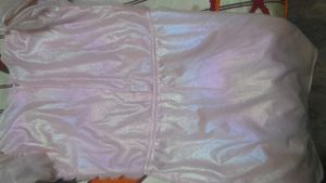 Drees