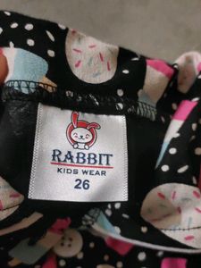 Night Dress For Girl Or Boy With Pocket "" For 7 Year Old """ Ready To Bargain In Cash Prize 🤗