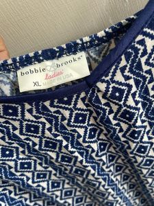 tunic