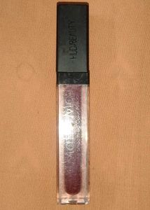 Huda Beauty Liquid Matte Lipstick