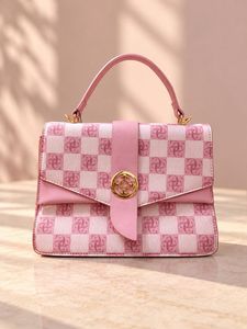 Code New Bag