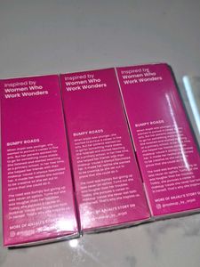 Foxtale Niacinamide Clarifying Serum
