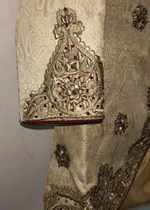 GROOM WEDDING OUTFIT