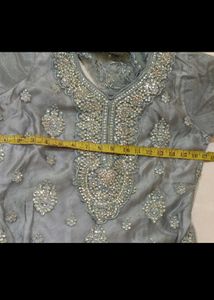 kurta set