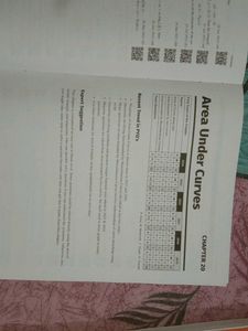 PCM Jee Topic And Chapterwise PYQs