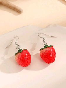 Stylish Trending Earings