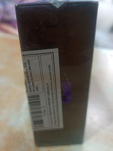 Great  VIBE PERFUME