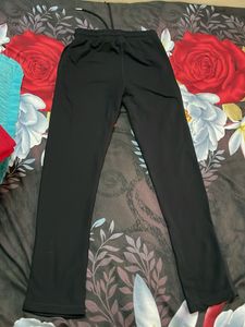 Superdry London Original Joggers