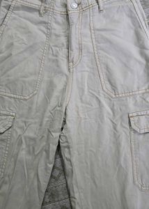 Cargo Pants/Jeans