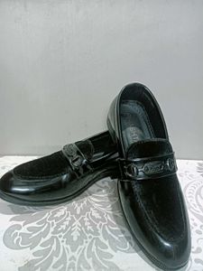 formal shoes