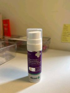 Tran-Zelaic Pigmentation Corrector Serum