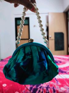 Handbag For Function