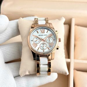 Michael Kors Lexington • 7AA Best Quality FOR LADI