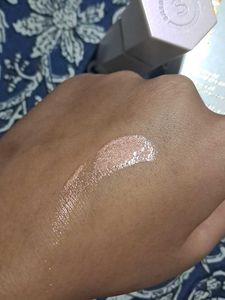 Sheglam Glow Bloom Liquid Highlighter