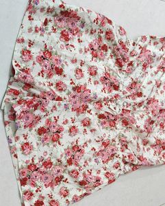 Florasant Short Jumpsuit 🌸