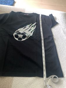 Lovely Boys T shirt age 10-12 years