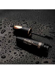 BUY ONE GET ONE FREE 💥 SALE for A Day💥🚨 Price Drop🚨Insight cosmetics Perfect Mascara From Rs.69/199 Coins to Ra.59/150 Coins