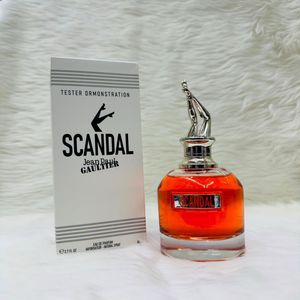Jean Paul Gaultier So Scandal! Perfume