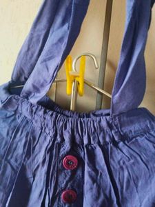 buy 1 Get one (same cost item) jumpsuit