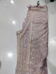 Pretty Dupatta Combo
