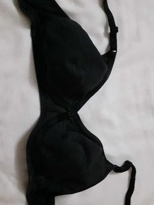 Black Jockey
