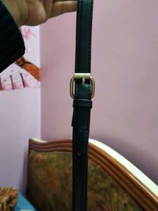 Sling Bag