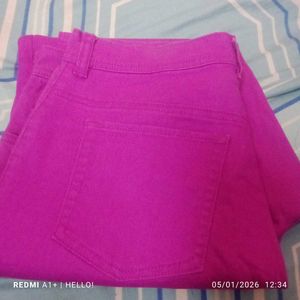 jeans for women