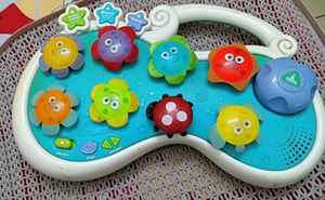 Good For Toddler/kids