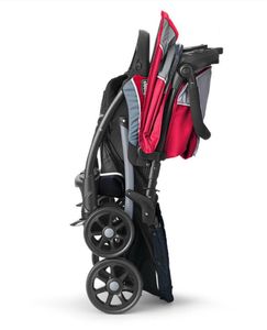 Chicco Stroller