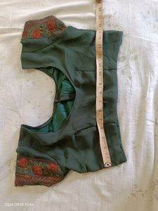 New Sarees 3 Time Use