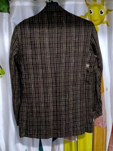 Good Condition Blazer