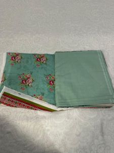 Original Pakistani Mausummery Lawn