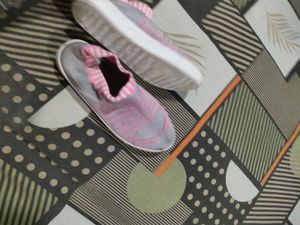 Women Shoes Never Used