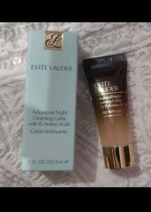 Estee Lauder Skincare Set