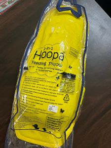 Hoopa / Baby Carrier