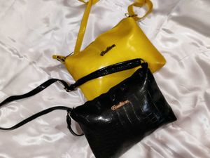 3 bag set + gift 🎁+free delivery