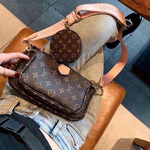 LV Sling Bag- Clearance Sale
