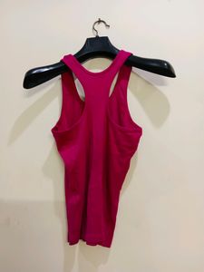 Comfy Tank Top-2