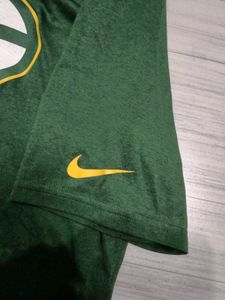 Nike nfl jersey