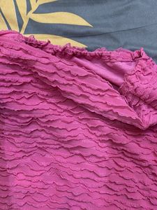 Set of two tops🌸