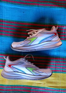 Running Shoes (AMEO)