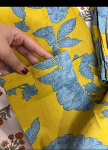 set of two co-ord sets