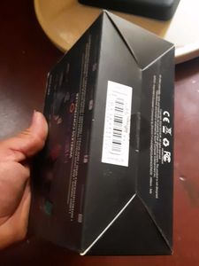 new item game controller