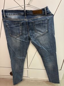 jean
